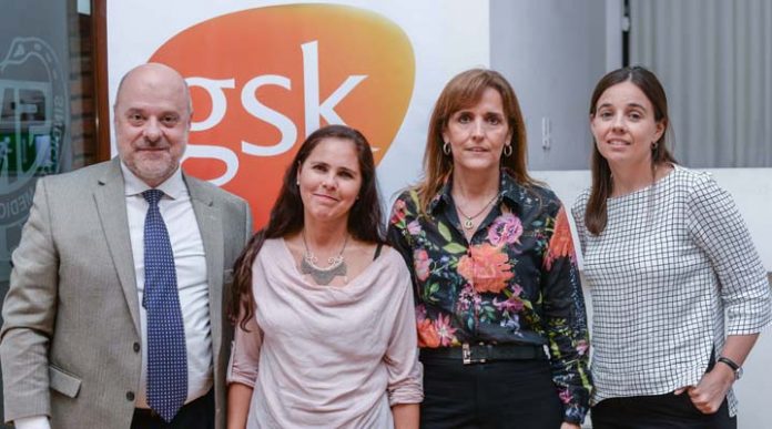 vacuna contra el rotavirus vacuna contra el rotavirus