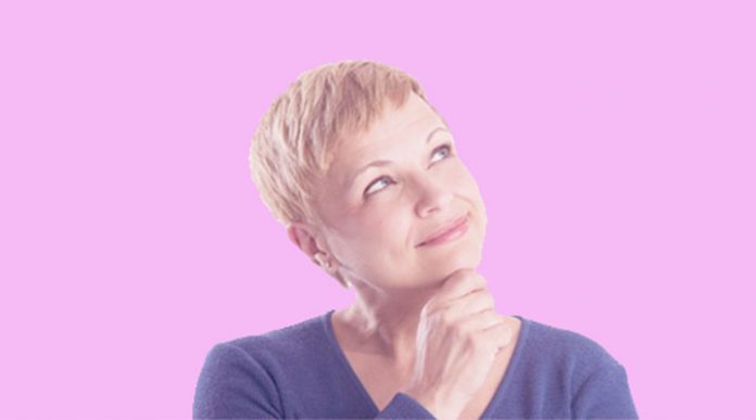 Menopausia Menopausia