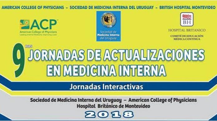 medicina