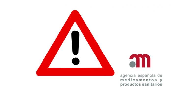 alerta