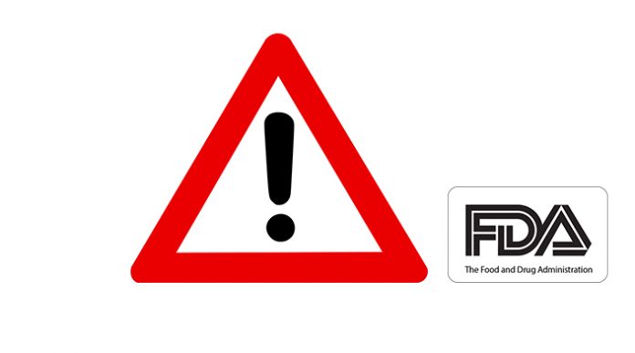 FDA