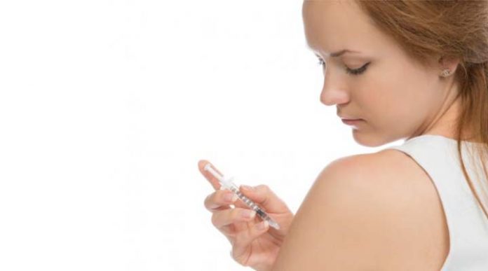 Diabetes adolescentes Diabetes