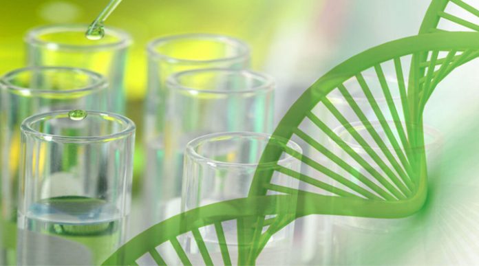 biosimilares Biosimilares