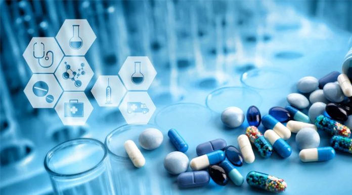 Congreso ESMO 2019 Congreso ESMO