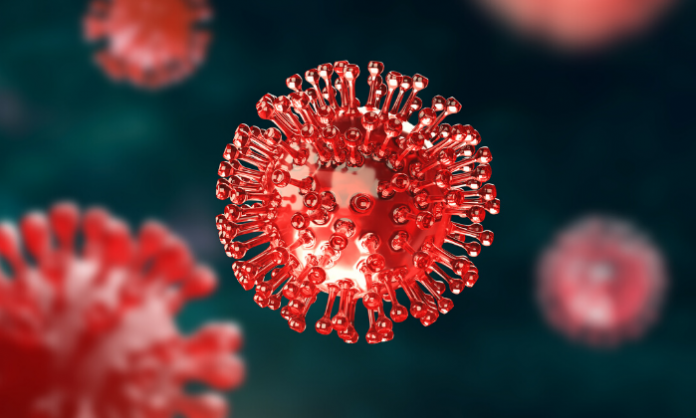 coronavirus