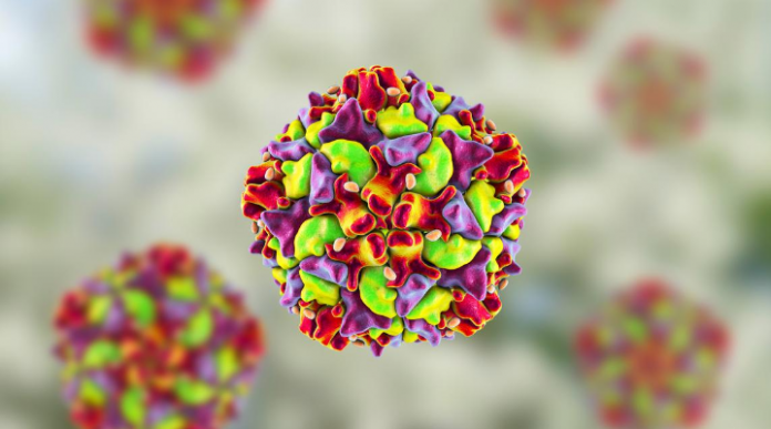 Polio