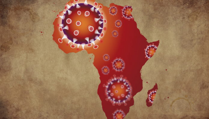 coronavirus