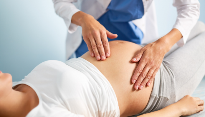 obstetricia
