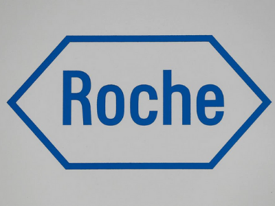 roche