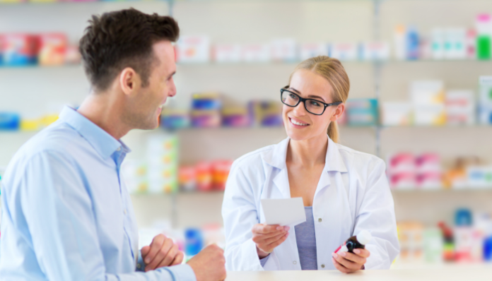 farmacia