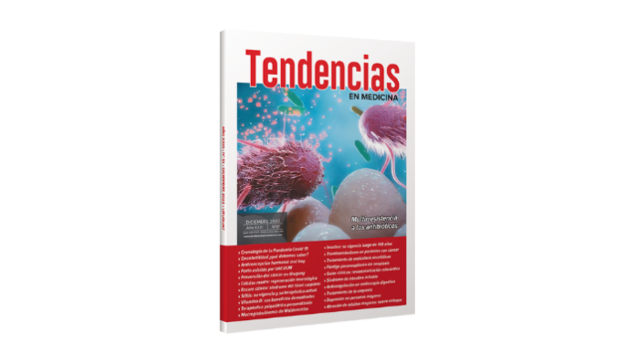 Imagen contenido portal - genérica