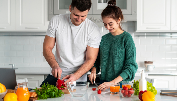 Consejos Para Evitar Las Enfermedades Transmitidas Por Alimentos Y Su