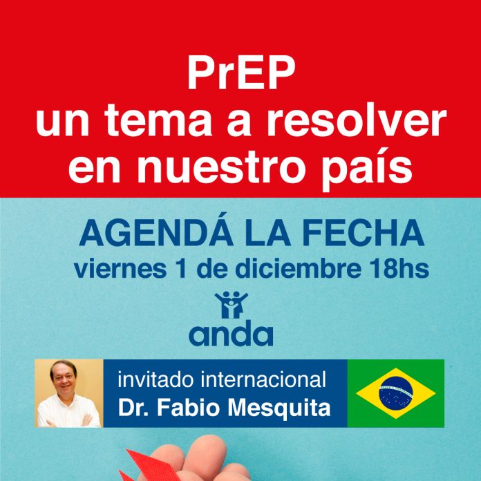 PreP-1-de-dic-geuvih