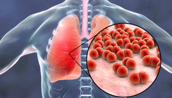 Imagen contenido portal - genérica (11)