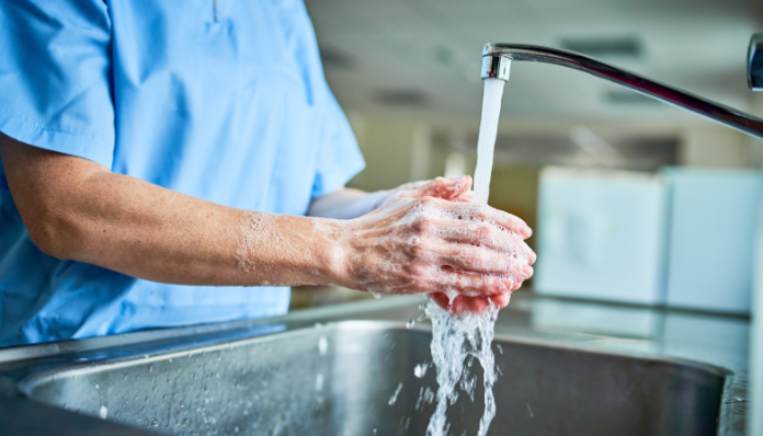 Imagen contenido portal - genérica (5)