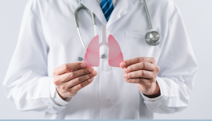 Imagen contenido portal - genérica (15)