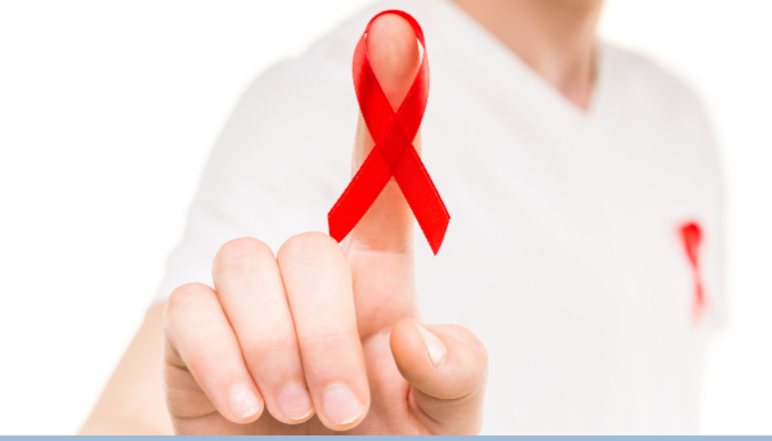 Imagen contenido portal - genérica (17)