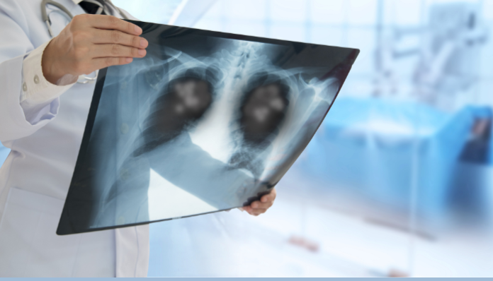 Imagen contenido portal - genérica (5)