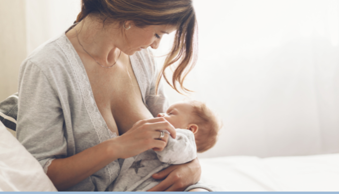 Imagen contenido portal - genérica (20)