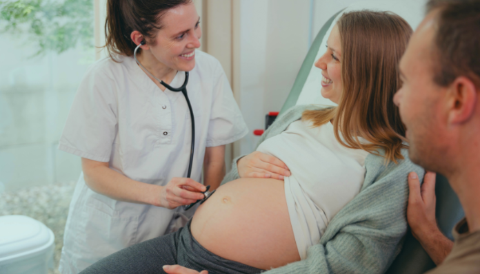 Imagen contenido portal - genérica (39)