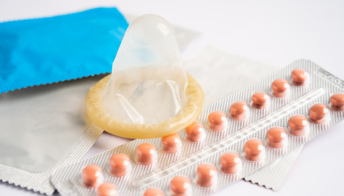 Imagen contenido portal - genérica (43)