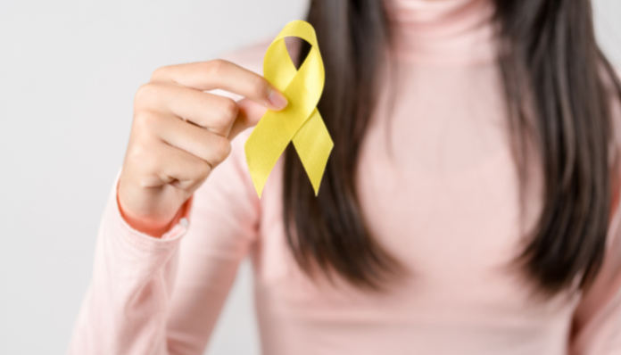 Imagen contenido portal - genérica (45)